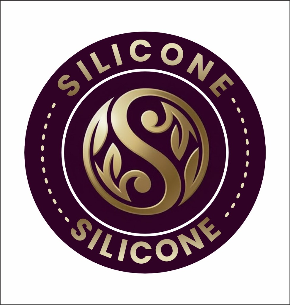 H J Silicone Industries